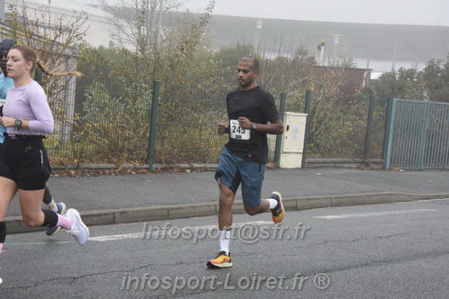 La Fleuryssoise2025/FLEURY2025_04078.JPG